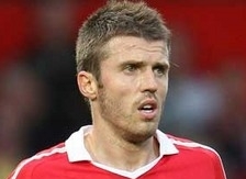 Carrick