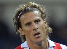 Forlan