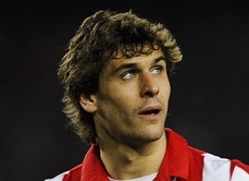Llorente