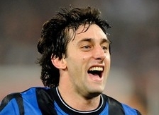Milito