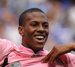 abel_hernandez_1