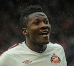 asamoah_gyan