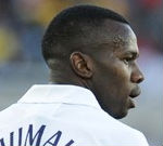 bongani_khumalo