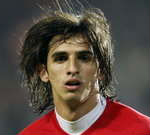 bryan_ruiz