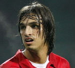 bryan_ruiz_1