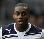 danny_rose