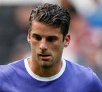 david_bentley_1