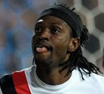 emmanuel_adebayor