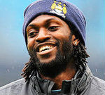 emmanuel_adebayor_2