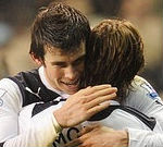 gareth_bale_and_luka_modric