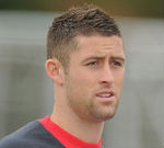 gary_cahill