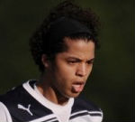 giovani_dos_santos