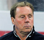 harry_redknapp