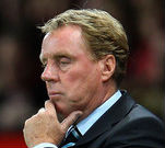 harry_redknapp_2