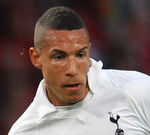 jake_livermore