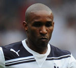jermain_defoe