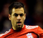 joe_cole