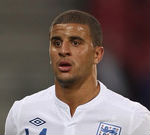 kyle_walker