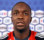 lassana_diarra_1