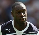 ledley_king