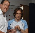 luka_modric