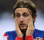 luka_modric_1
