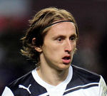 luka_modric_2