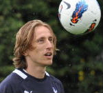 luka_modric_3