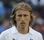 luka_modric_5