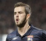 miralem_pjanic