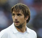 niko_kranjcar