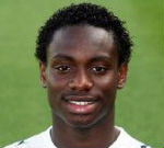 paul-jose_mpoku