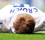 peter_crouch