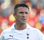 robbie_keane