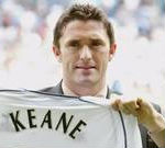 robbie_keane_1
