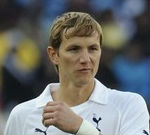 roman_pavlyuchenko