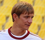roman_pavlyuchenko_2