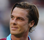 scott_parker