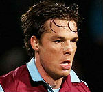 scott_parker_1