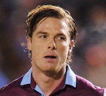 scott_parker_2