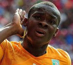 souleymane_coulibaly