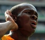 souleymane_coulibaly_1