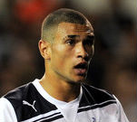 steven_caulker