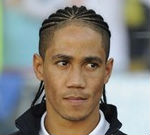 steven_pienaar