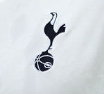 tottenham_hotspur