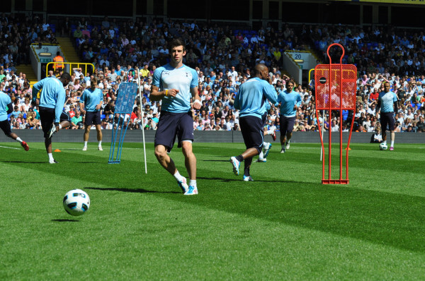 training8