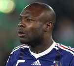 william_gallas_france