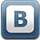 Vkontakte